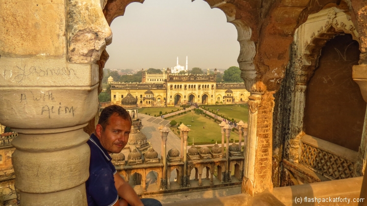 bara-imambara-john