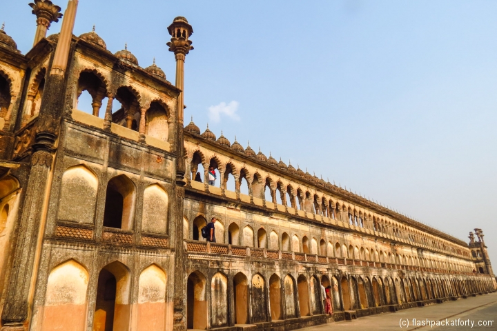 bara-imambara-labyrinth-arches