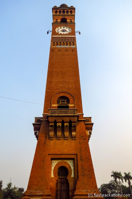 clock-tower-lucknow