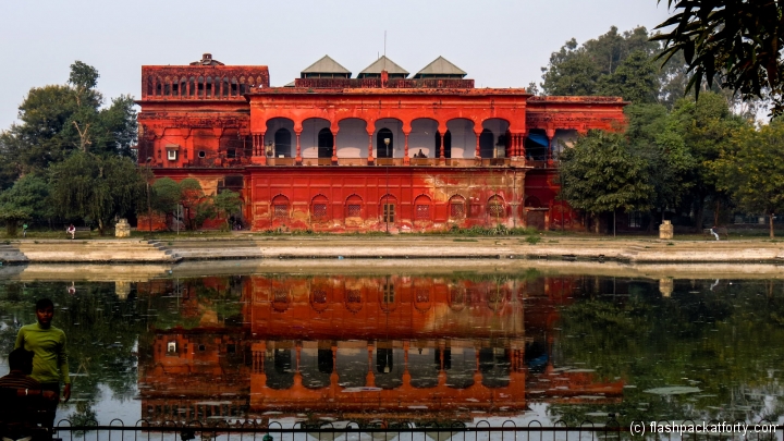 gallery-lucknow-and-reflection