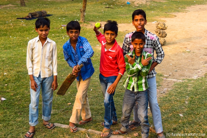 lucknow-cricket-team-of-the-future