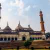 asfi-mosque-lucknow