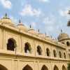 bara-imambara-arches