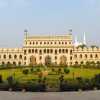 bara-imambara-circle-and-building-india-lucknoq
