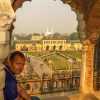 bara-imambara-john