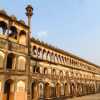 bara-imambara-labyrinth-arches