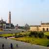 bara-imambara-mosque-and-facade-lucknow