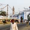 chhota-imambara-appraoch-lucknow