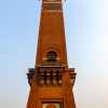 clock-tower-lucknow