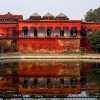 gallery-lucknow-and-reflection