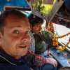shared-auto-ride-lucknow