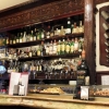 Casa Alberto Bar