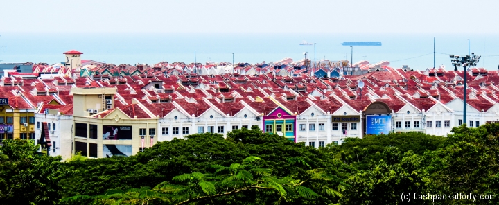 chinese-houses-malacca
