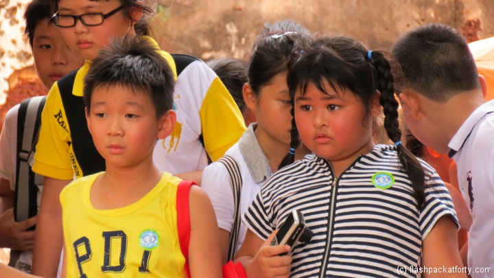 malay-kids-portrait-melaka