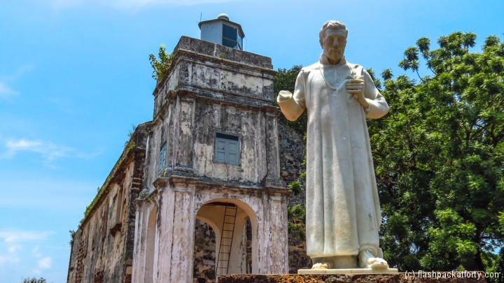 st-pauls-church-melaka