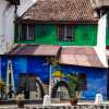 malacca-river-street-murals