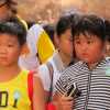 malay-kids-portrait-melaka