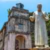 st-pauls-church-melaka