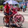 trishaw-and-women-malacca