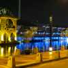 waterwheel-by-night-malacca