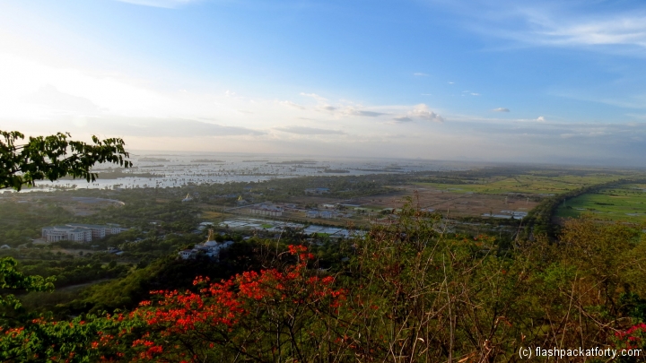 mandalay-hill-view-panorama