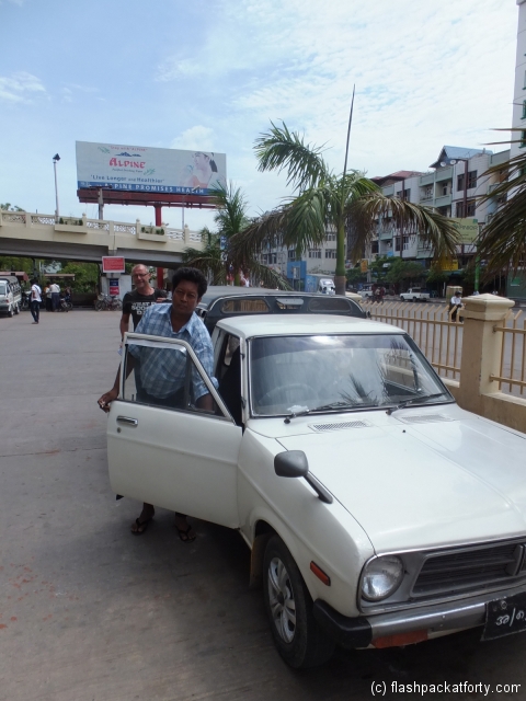 mandalay-pick-up-taxi
