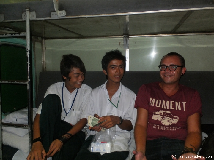 myanmar-train-staff