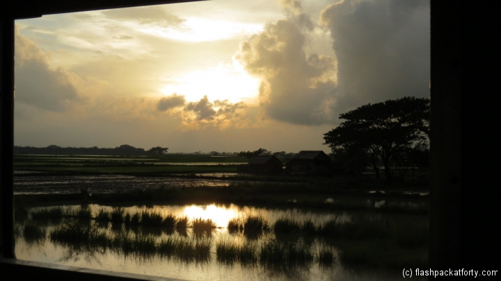 view-from-yangon-mandalay-train