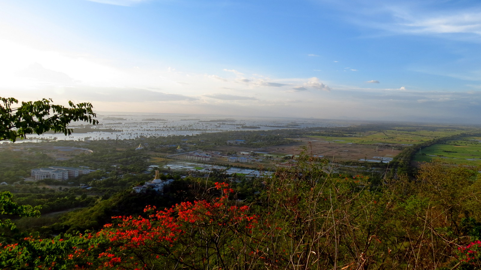 mandalay-hill-view-panorama