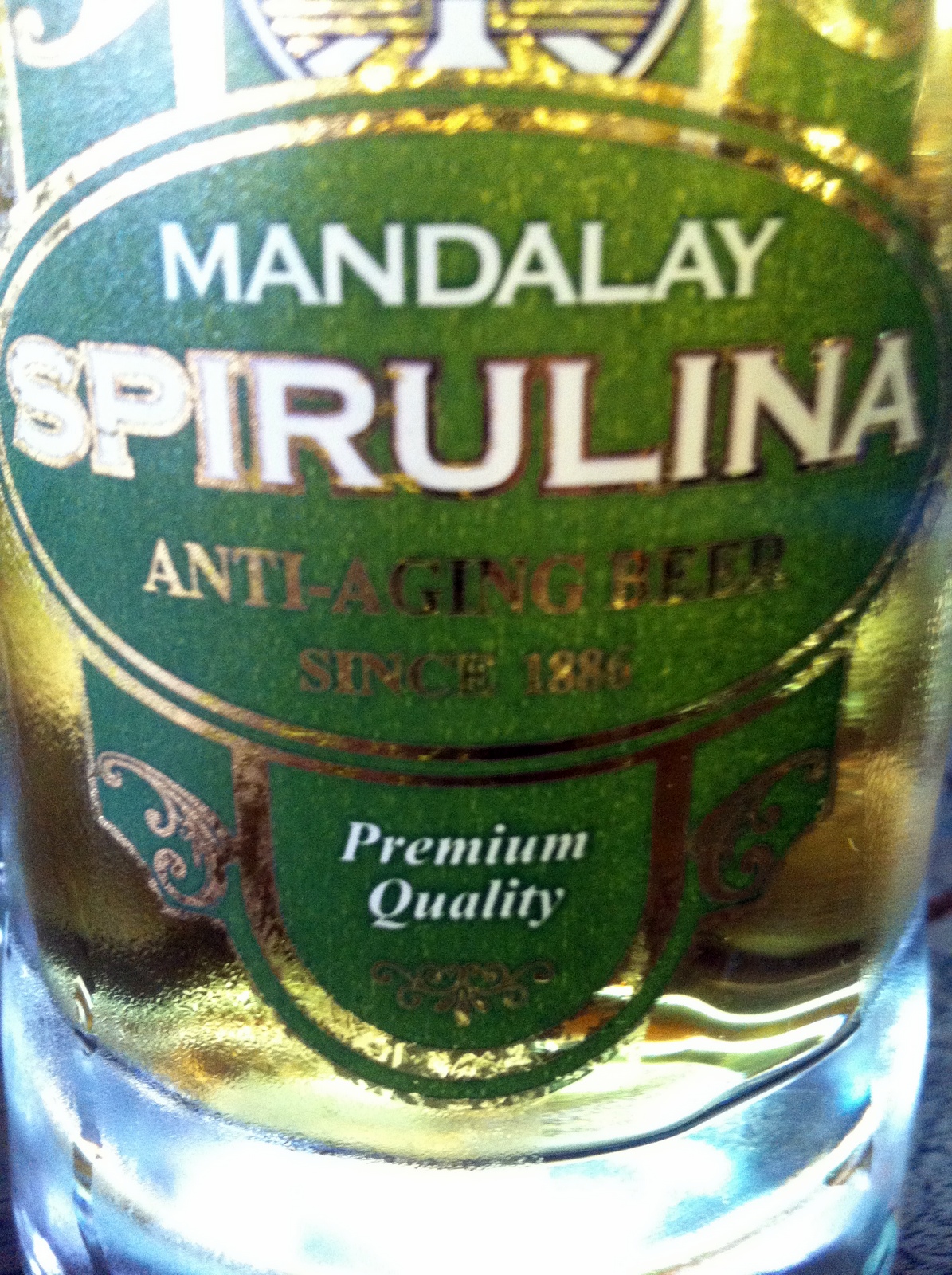 spirunlina-beer-makes-you-younger