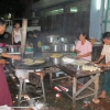 chapati-preparation-mandalay