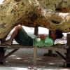man-takes-resy-mandalay