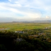 mandalay-hill-mountains-view