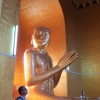 mandalay-hill-praying-buddha