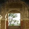 mandalay-hill-scriptures