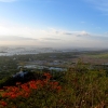 mandalay-hill-view-panorama