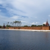 mandalay-palace-moat