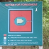 mandalay-palace-restricted-zones