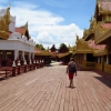 mandalay-palace-teak-walkway