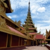 mandalay-palace