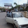 mandalay-pick-up-taxi