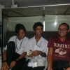 myanmar-train-staff
