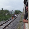 myanmar-train-tack-craig