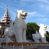 southwest-entrance-to-mandalay-hill-lions