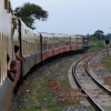 yangon-mandalay-train-carriages