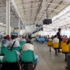 yangon-train-station