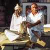 chai-drinking-mandawa