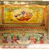 fresco-mandawa-india
