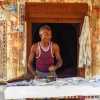 ironing-mandawa-man