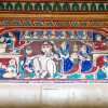 mandawa-haveli-birth-fresco